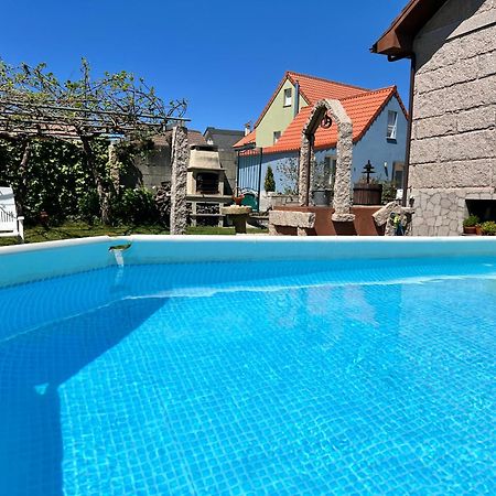 Catapeixe Holiday Apartments ريدونديلا المظهر الخارجي الصورة