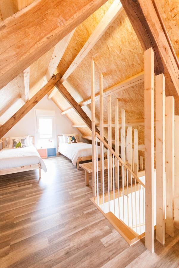 Catapeixe Holiday Apartments ريدونديلا المظهر الخارجي الصورة