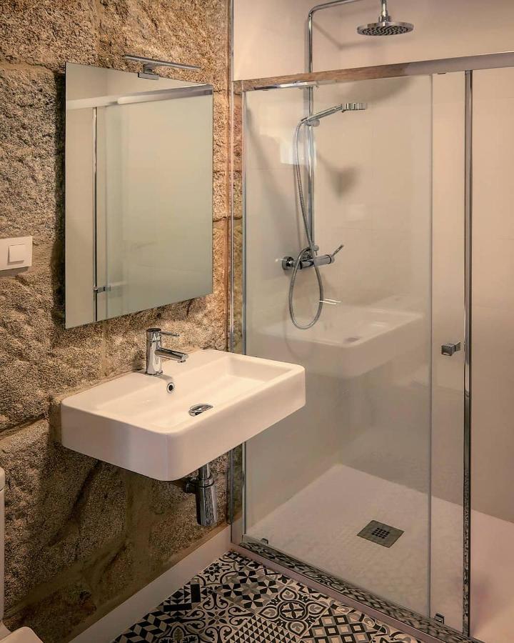 Catapeixe Holiday Apartments ريدونديلا المظهر الخارجي الصورة