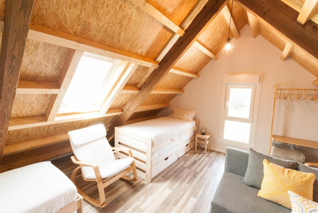 Catapeixe Holiday Apartments ريدونديلا المظهر الخارجي الصورة