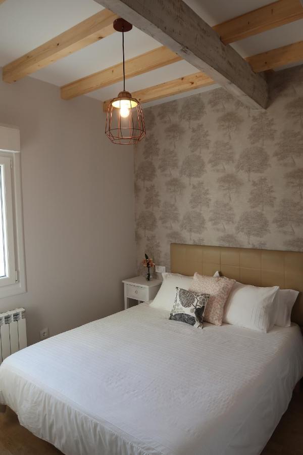 Catapeixe Holiday Apartments ريدونديلا المظهر الخارجي الصورة