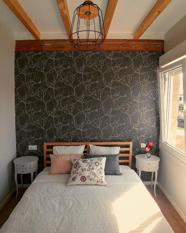 Catapeixe Holiday Apartments ريدونديلا المظهر الخارجي الصورة