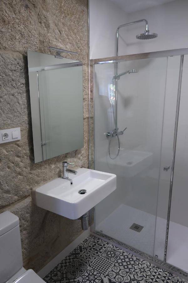 Catapeixe Holiday Apartments ريدونديلا المظهر الخارجي الصورة