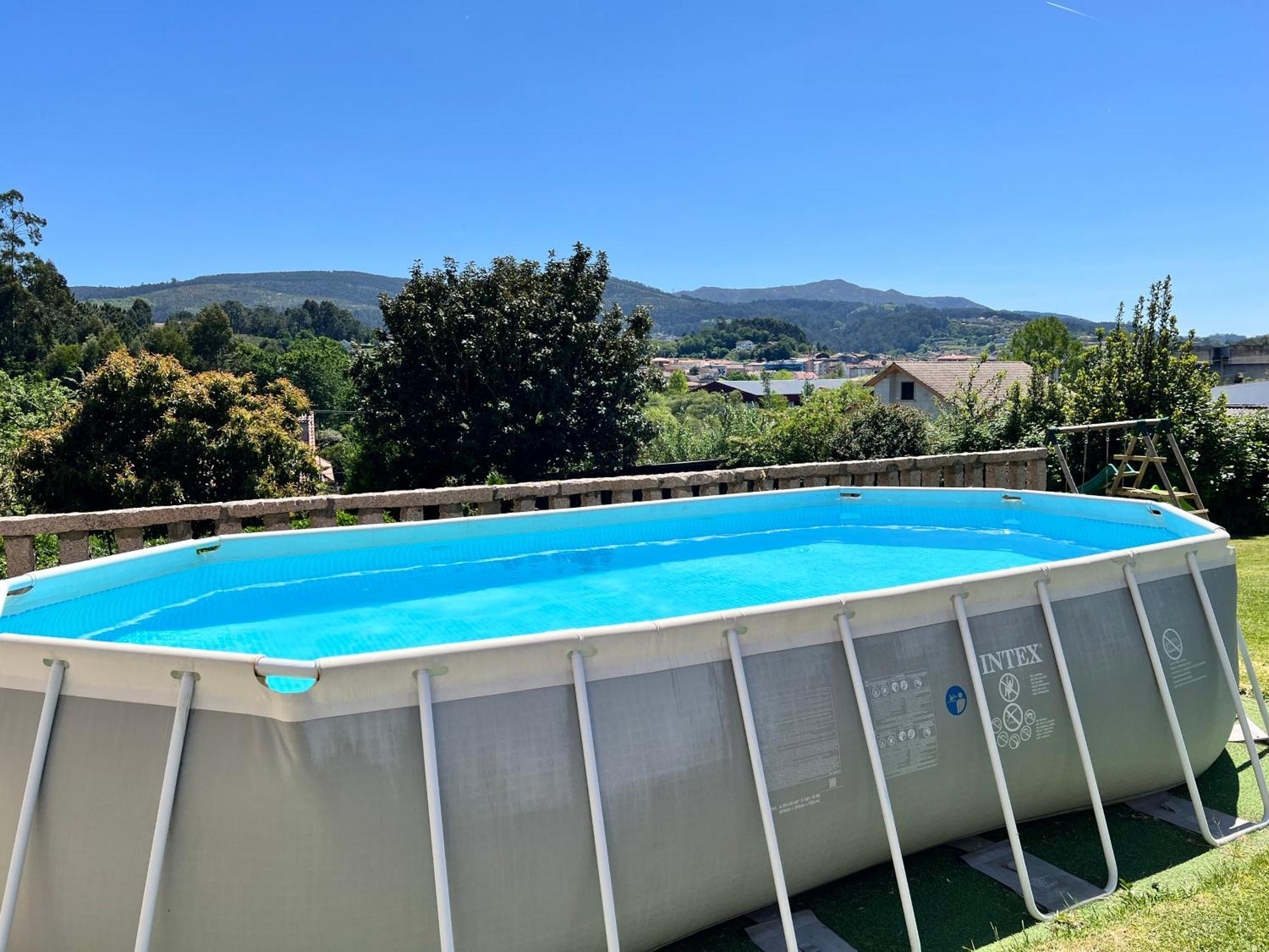 Catapeixe Holiday Apartments ريدونديلا المظهر الخارجي الصورة