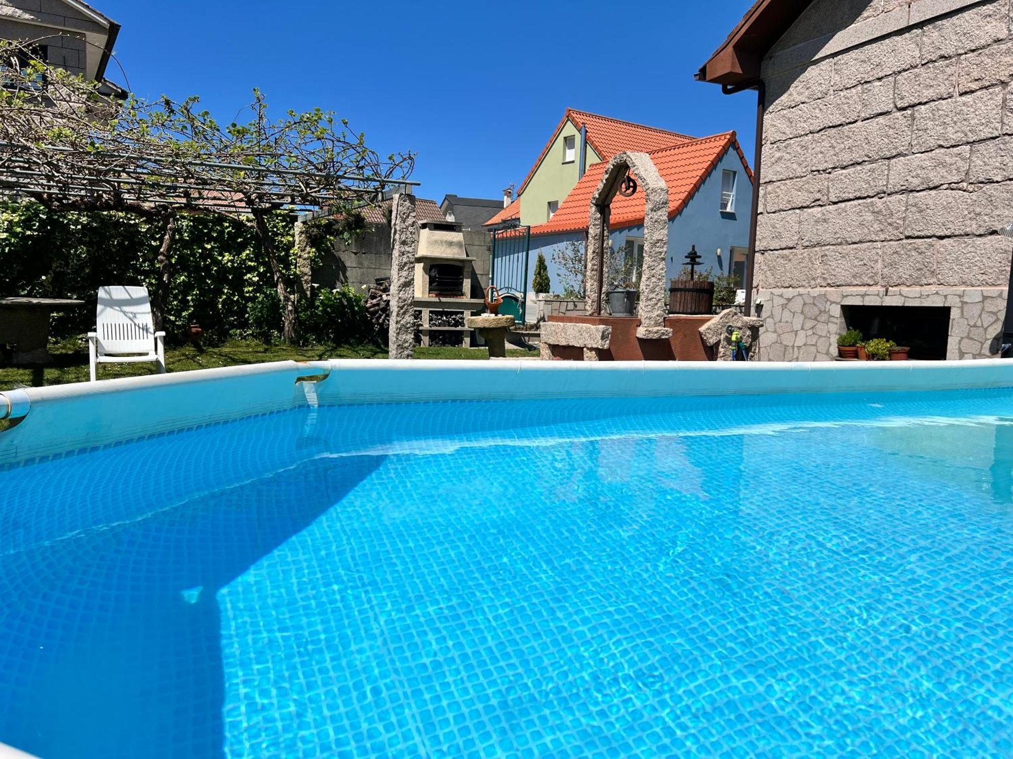 Catapeixe Holiday Apartments ريدونديلا المظهر الخارجي الصورة