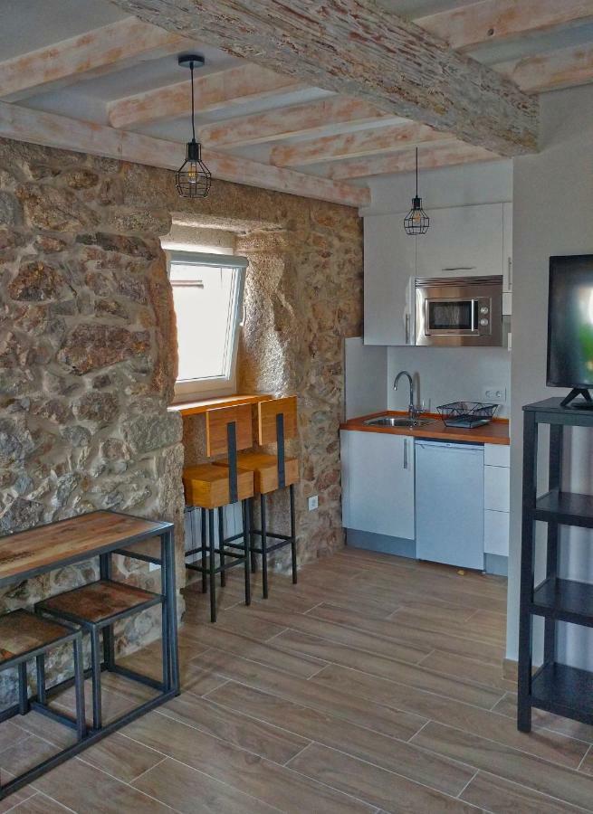 Catapeixe Holiday Apartments ريدونديلا المظهر الخارجي الصورة
