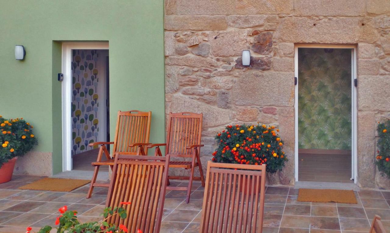 Catapeixe Holiday Apartments ريدونديلا المظهر الخارجي الصورة