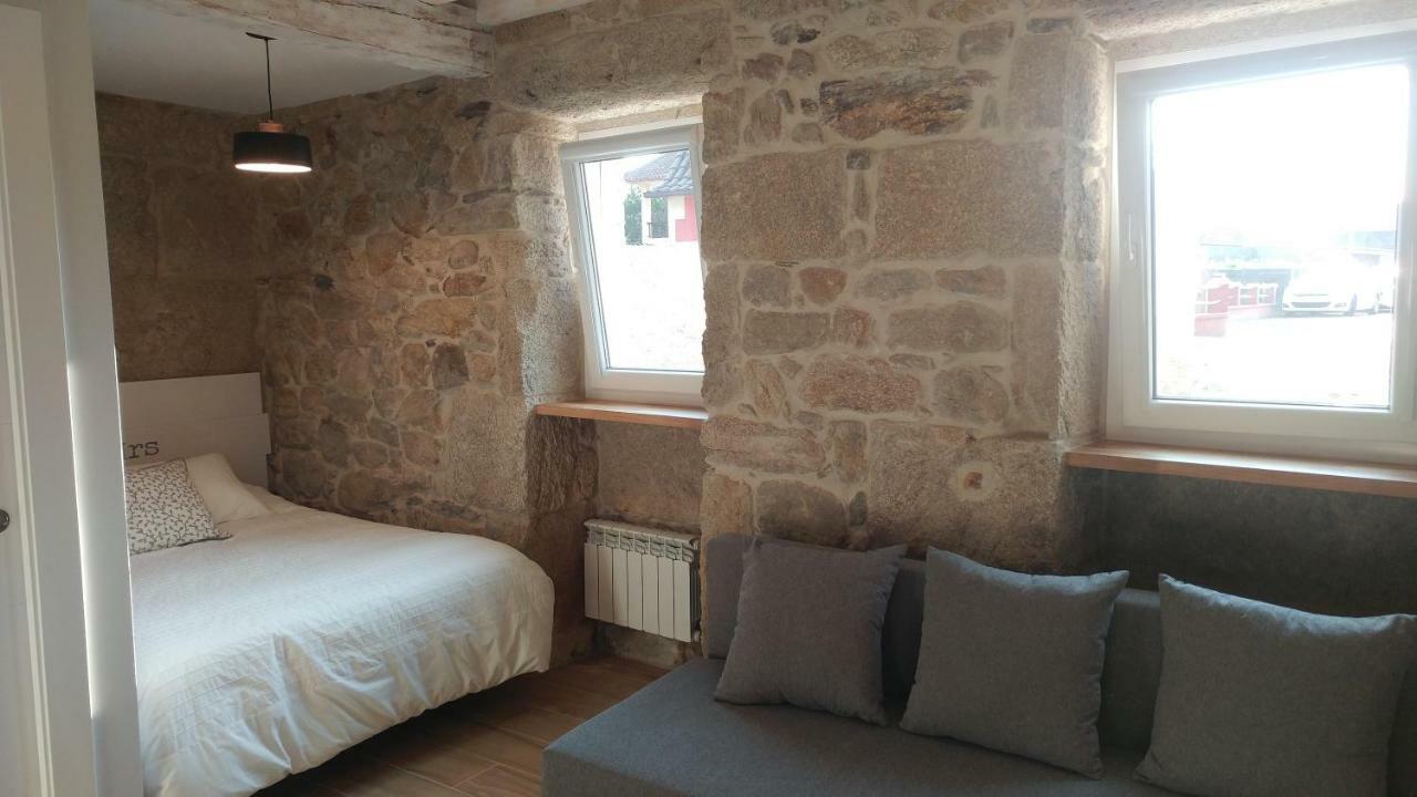 Catapeixe Holiday Apartments ريدونديلا المظهر الخارجي الصورة