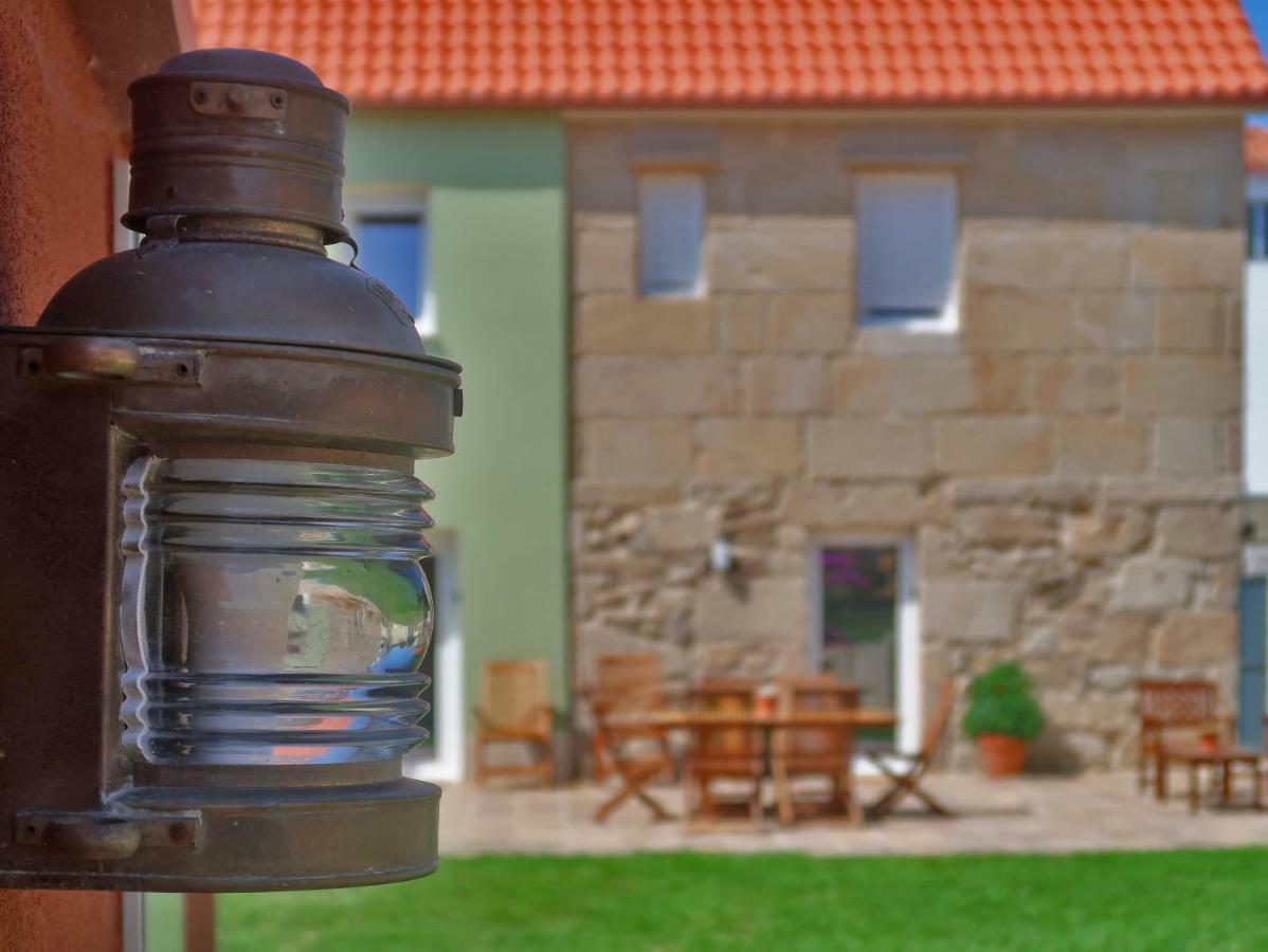 Catapeixe Holiday Apartments ريدونديلا المظهر الخارجي الصورة