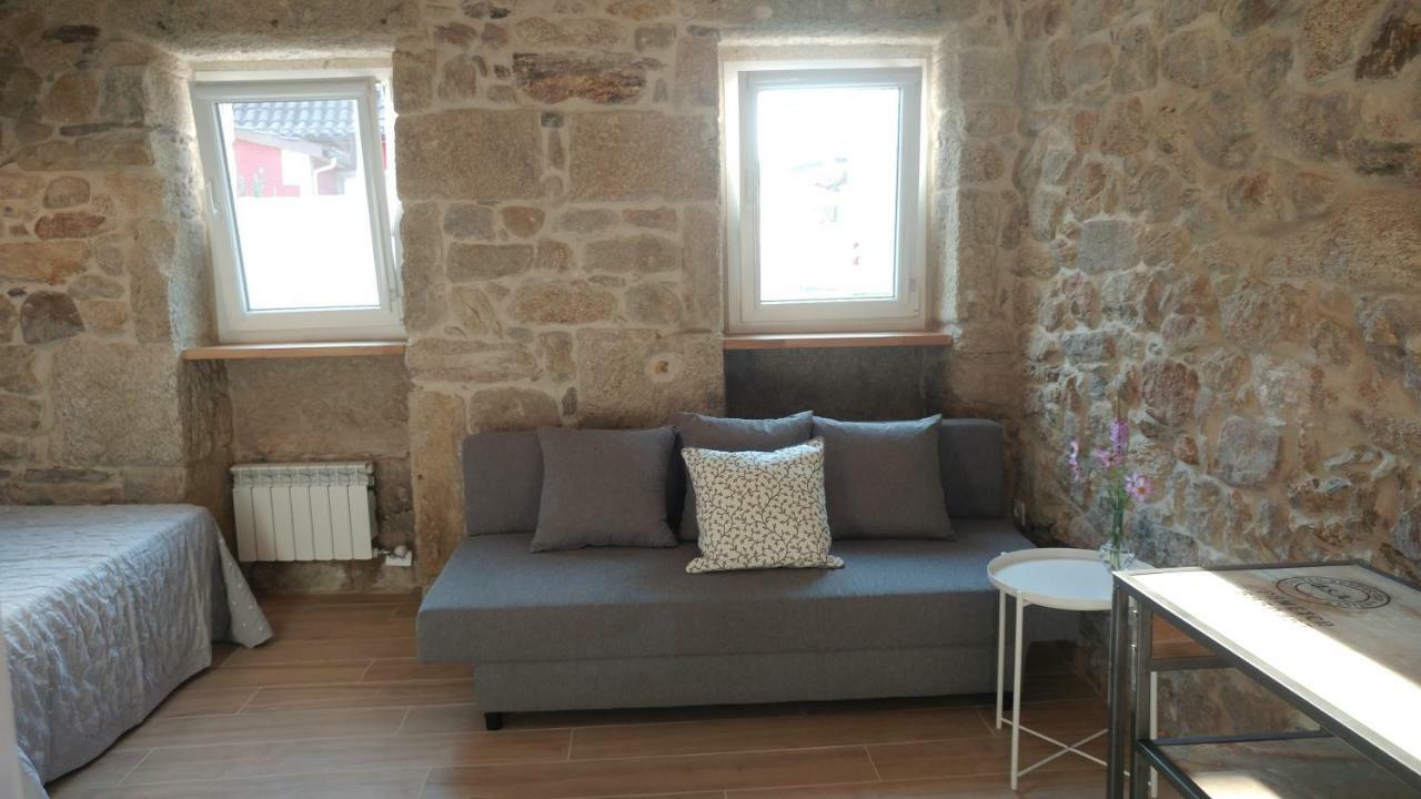 Catapeixe Holiday Apartments ريدونديلا المظهر الخارجي الصورة