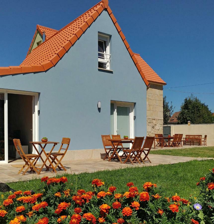 Catapeixe Holiday Apartments ريدونديلا المظهر الخارجي الصورة