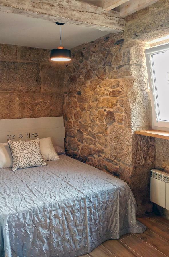 Catapeixe Holiday Apartments ريدونديلا المظهر الخارجي الصورة