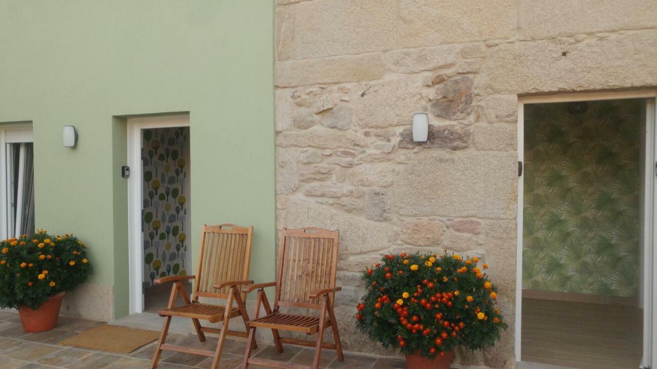Catapeixe Holiday Apartments ريدونديلا المظهر الخارجي الصورة