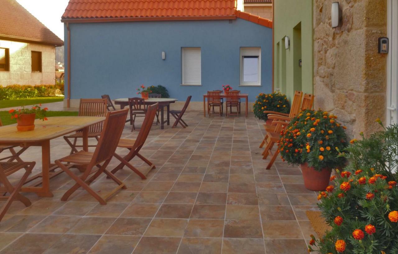 Catapeixe Holiday Apartments ريدونديلا المظهر الخارجي الصورة