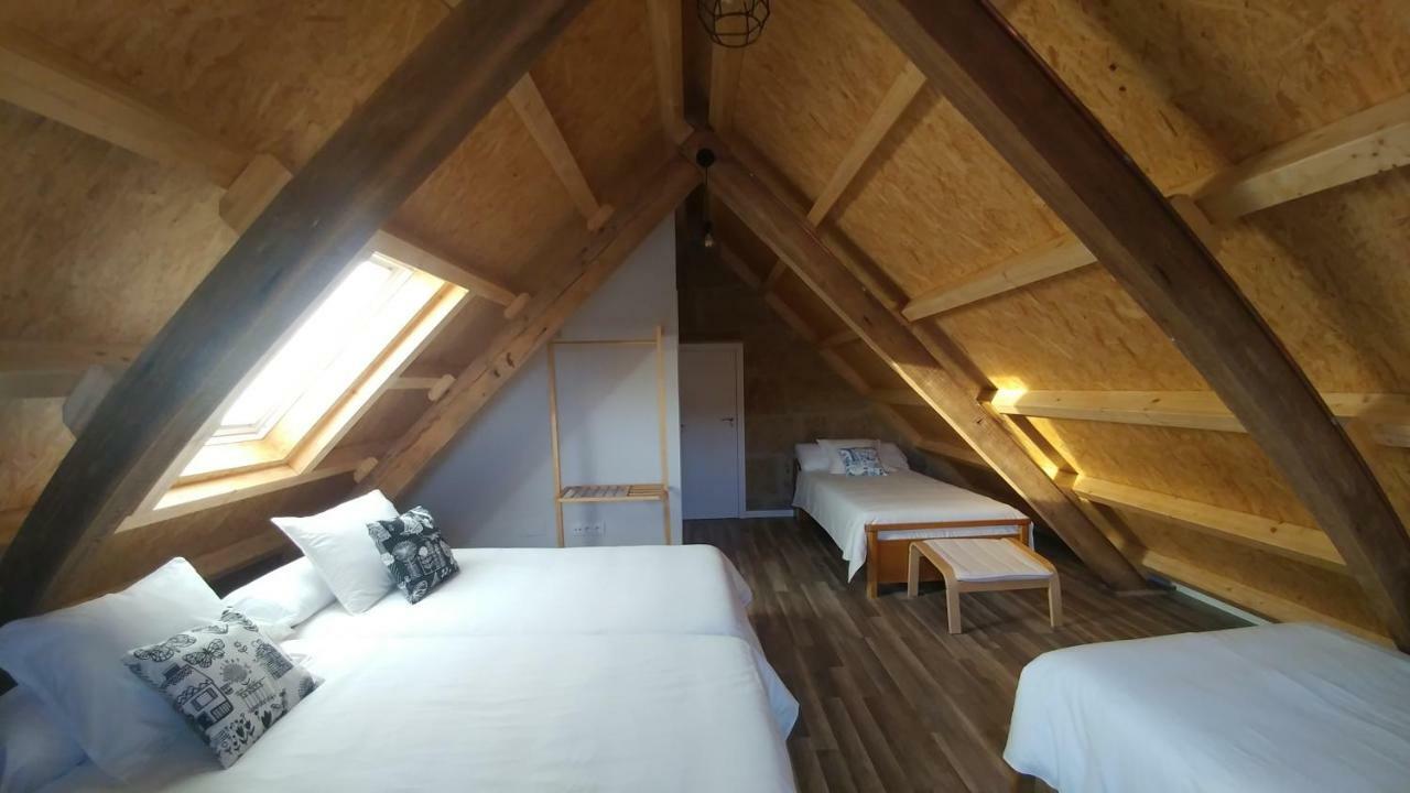 Catapeixe Holiday Apartments ريدونديلا المظهر الخارجي الصورة