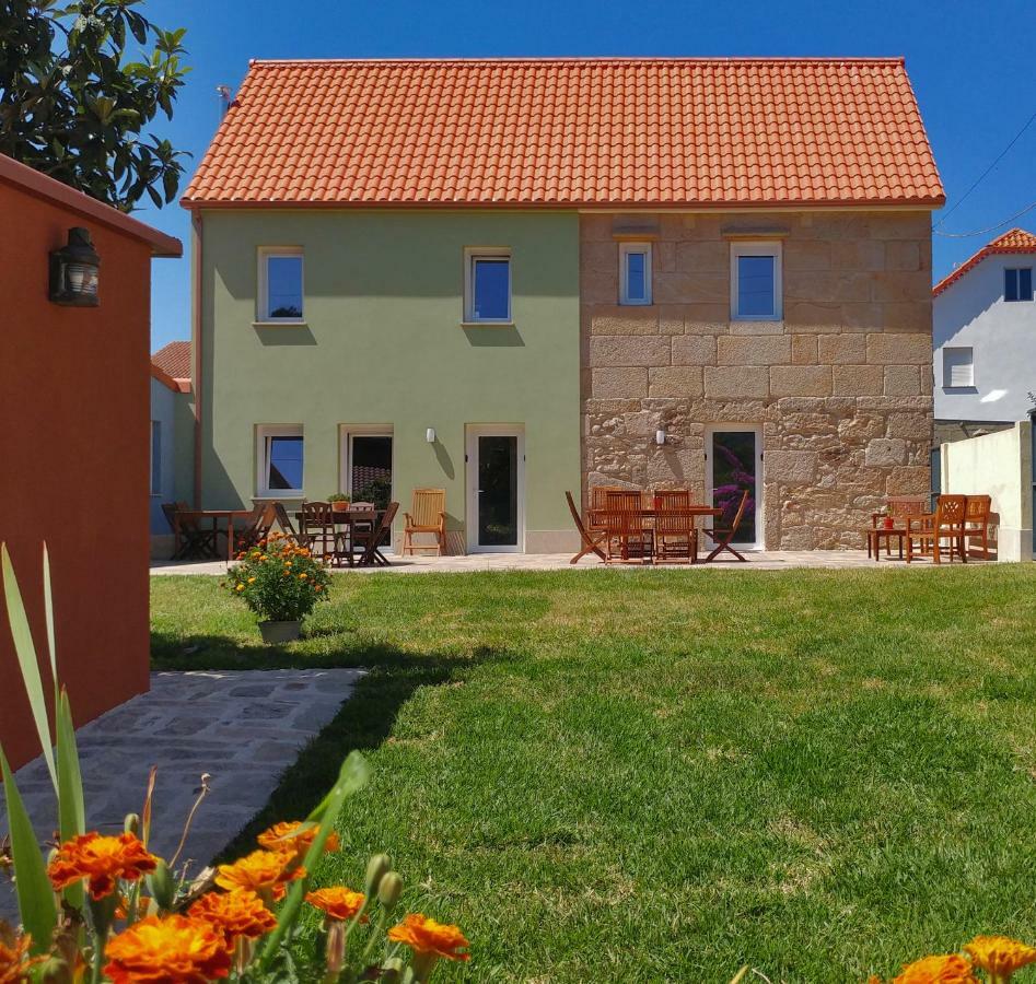 Catapeixe Holiday Apartments ريدونديلا المظهر الخارجي الصورة