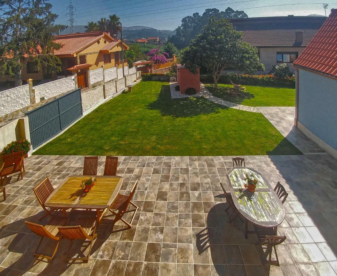 Catapeixe Holiday Apartments ريدونديلا المظهر الخارجي الصورة