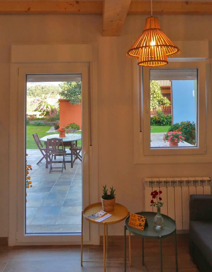 Catapeixe Holiday Apartments ريدونديلا المظهر الخارجي الصورة
