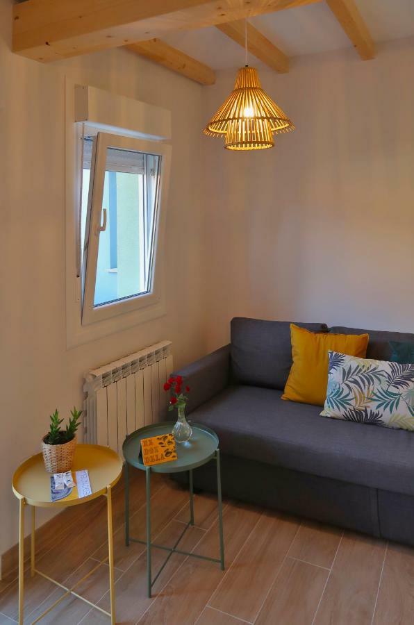 Catapeixe Holiday Apartments ريدونديلا المظهر الخارجي الصورة