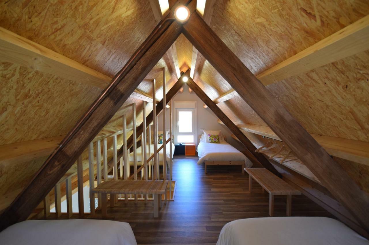 Catapeixe Holiday Apartments ريدونديلا المظهر الخارجي الصورة